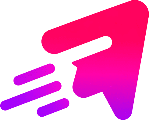 Simbolo da marca te mandei